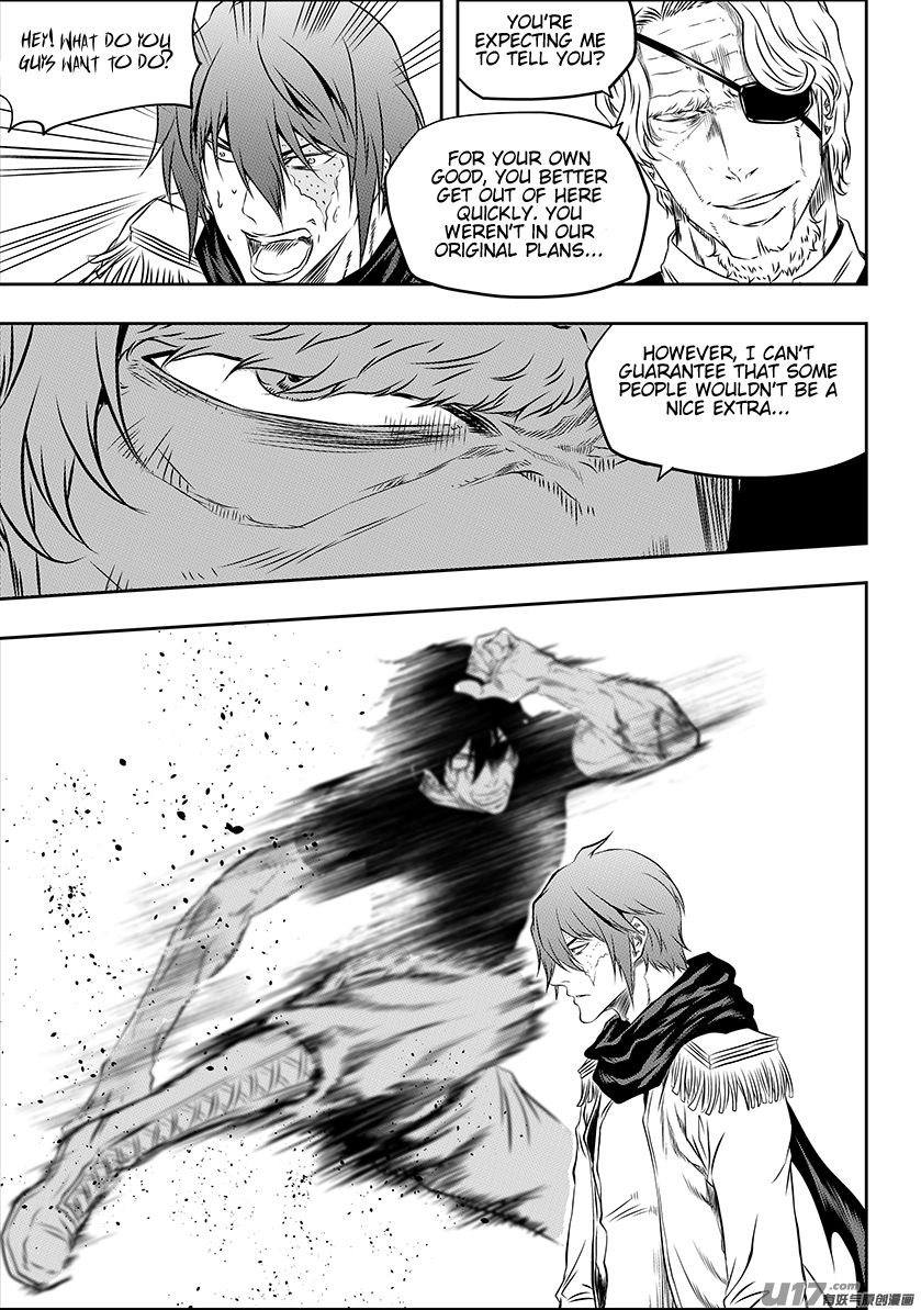 Page 13 of Chapter 159
