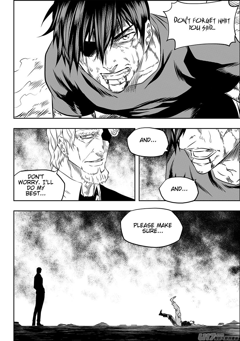 Page 16 of Chapter 159