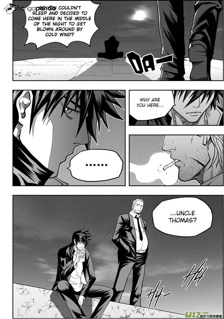 Page 4 of Chapter 16