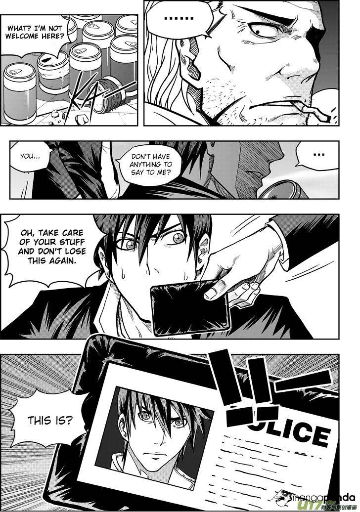 Page 5 of Chapter 16