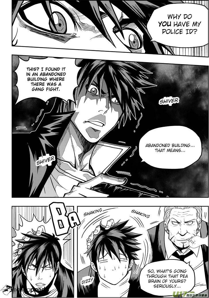 Page 6 of Chapter 16