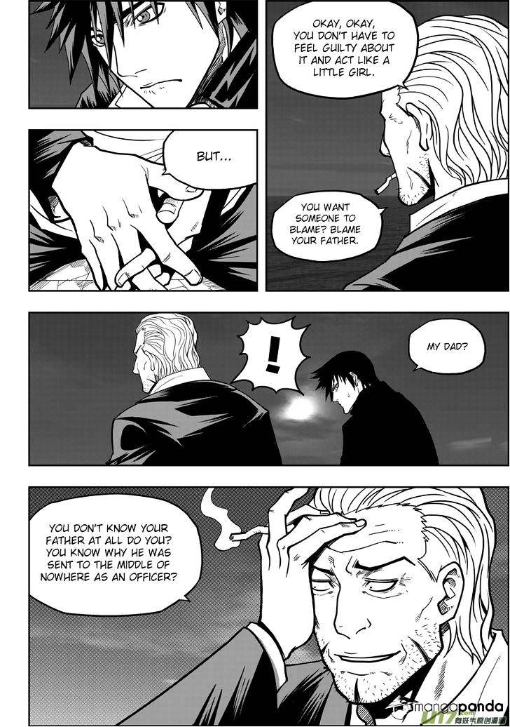 Page 8 of Chapter 16