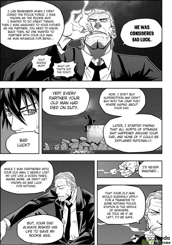 Page 9 of Chapter 16