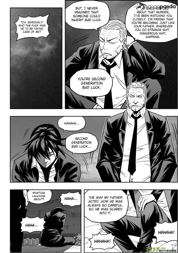 Page 10 of Chapter 16