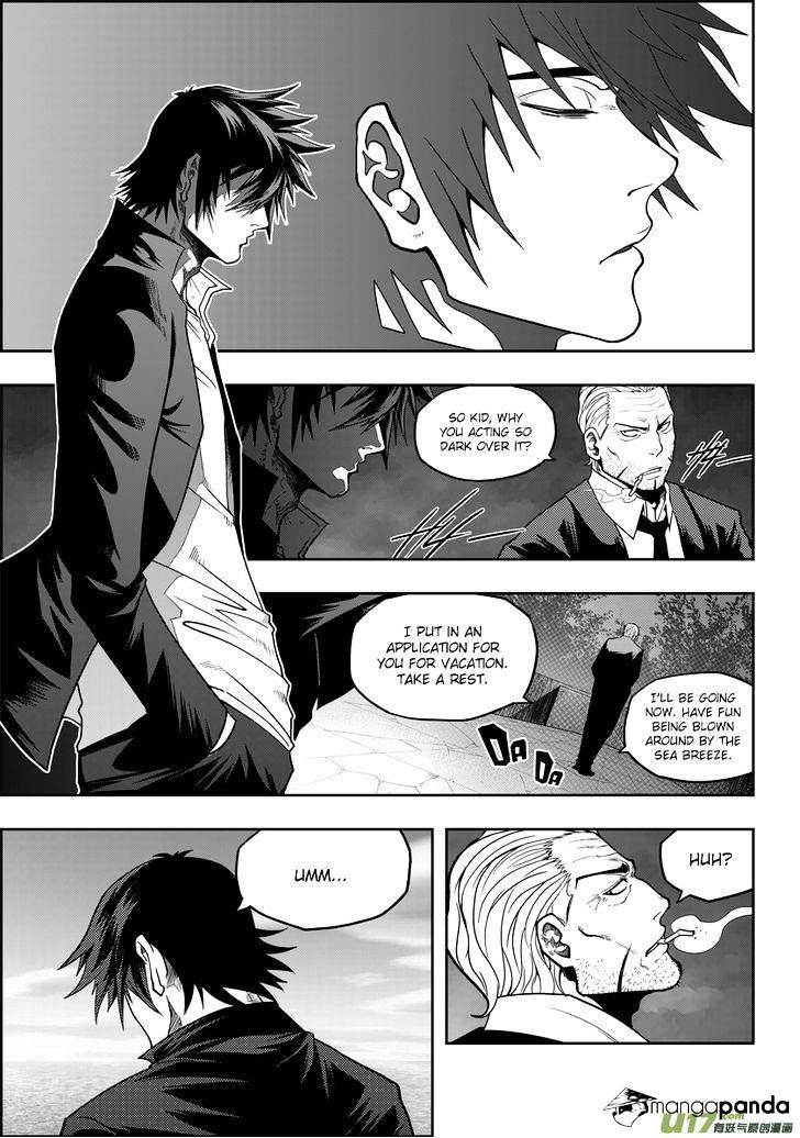 Page 11 of Chapter 16