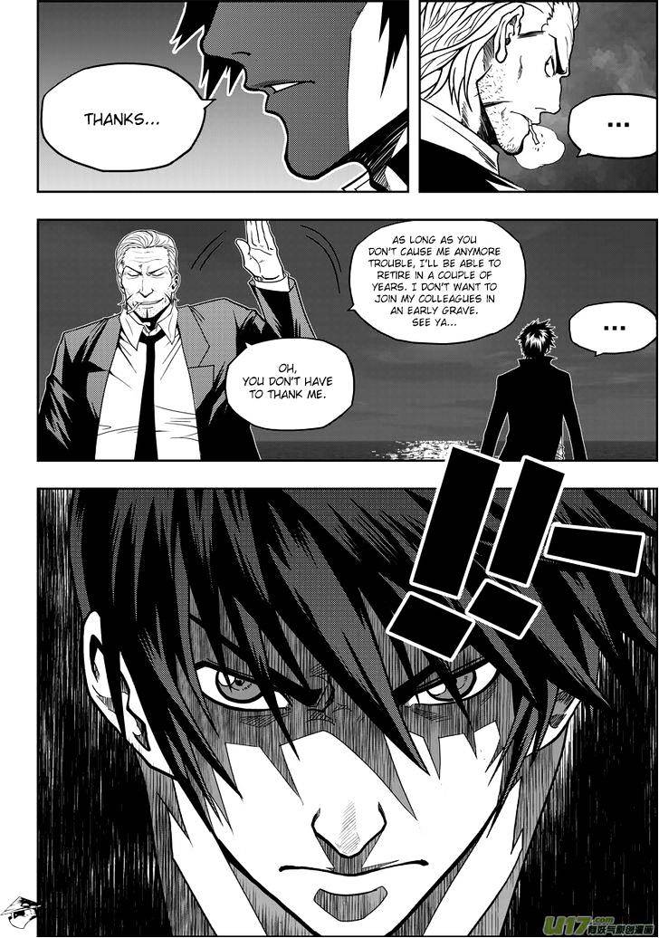 Page 12 of Chapter 16
