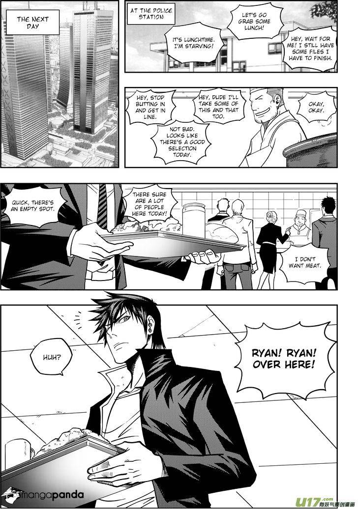 Page 13 of Chapter 16