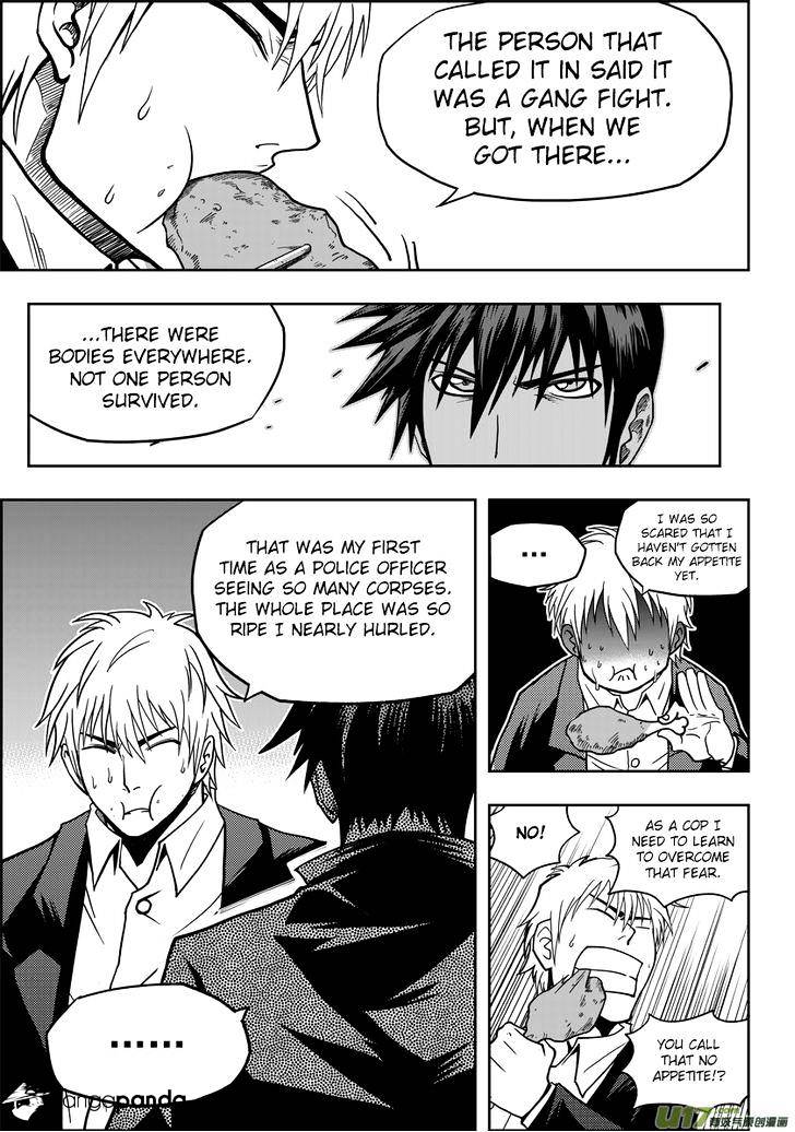 Page 15 of Chapter 16