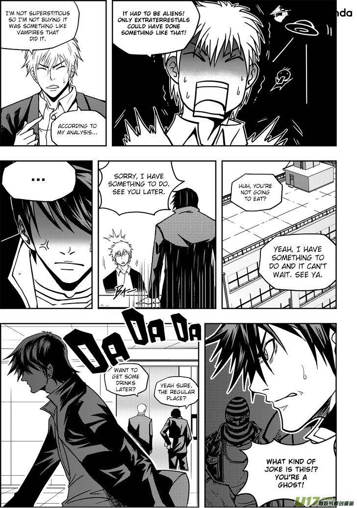 Page 16 of Chapter 16