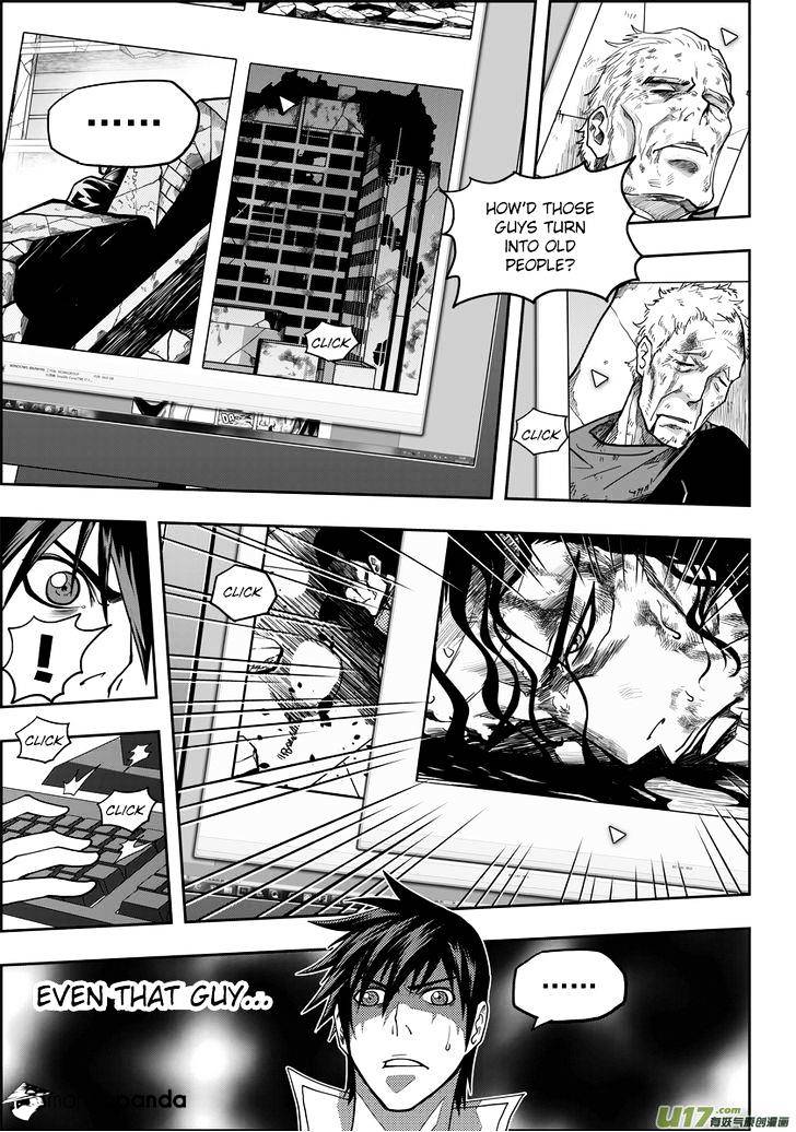 Page 18 of Chapter 16