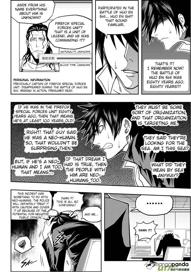 Page 19 of Chapter 16