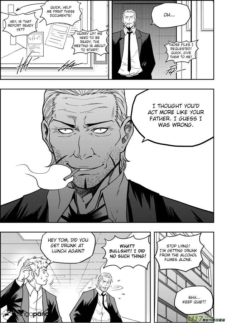 Page 20 of Chapter 16