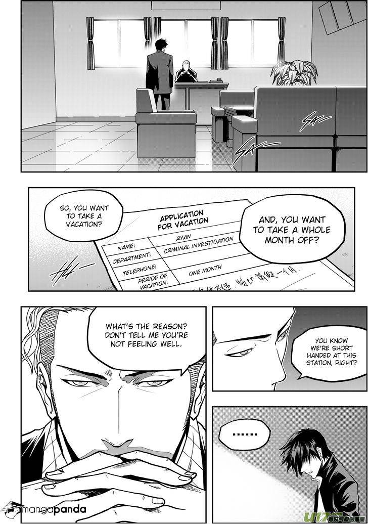 Page 21 of Chapter 16