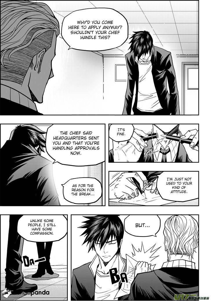 Page 22 of Chapter 16