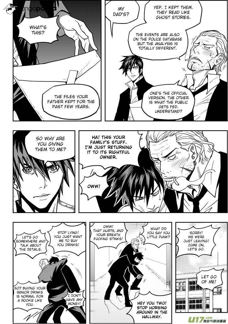 Page 25 of Chapter 16
