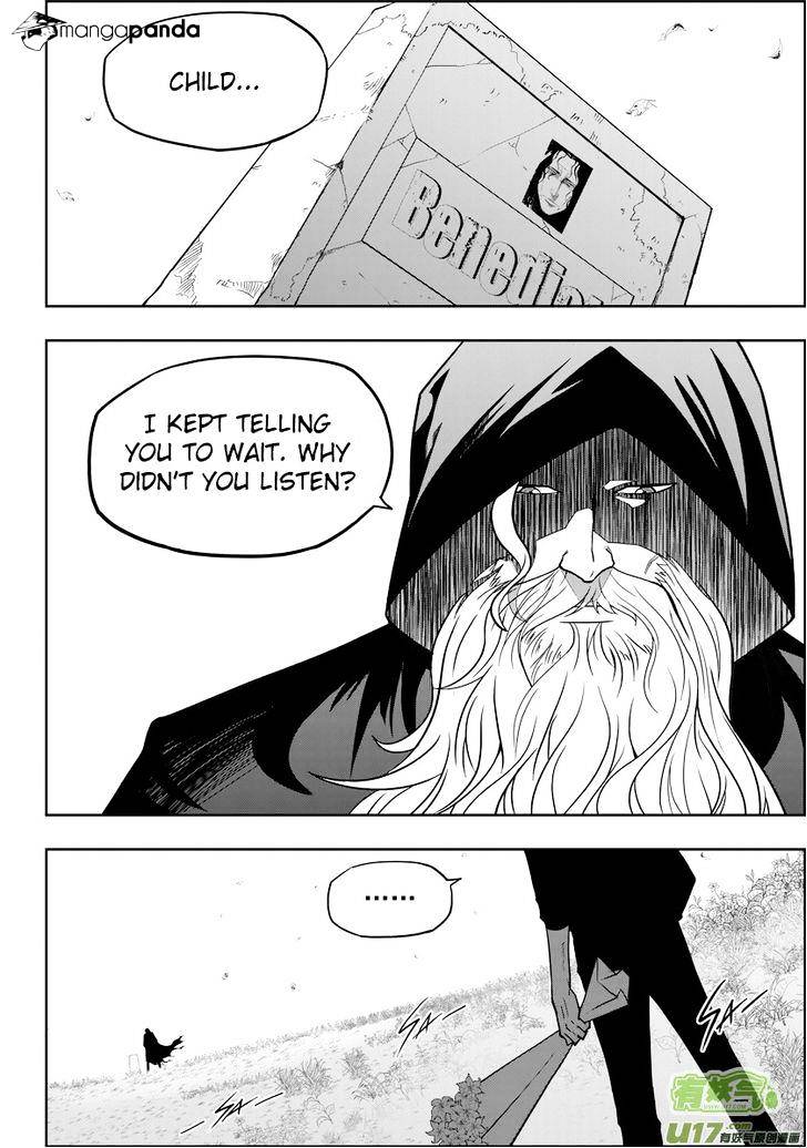 Page 27 of Chapter 16