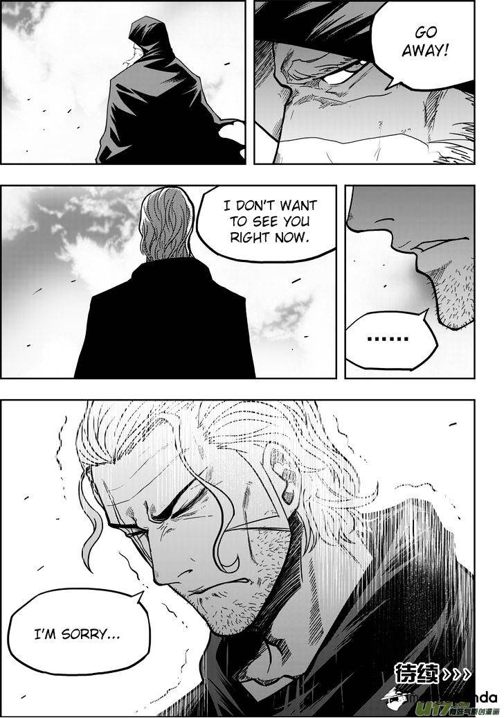 Page 28 of Chapter 16