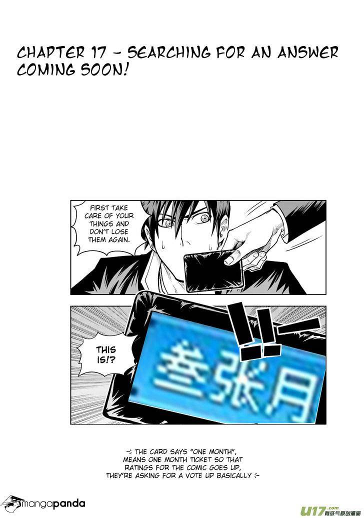 Page 29 of Chapter 16
