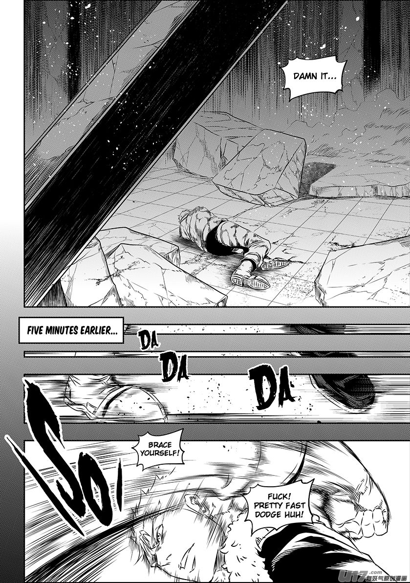 Page 4 of Chapter 160
