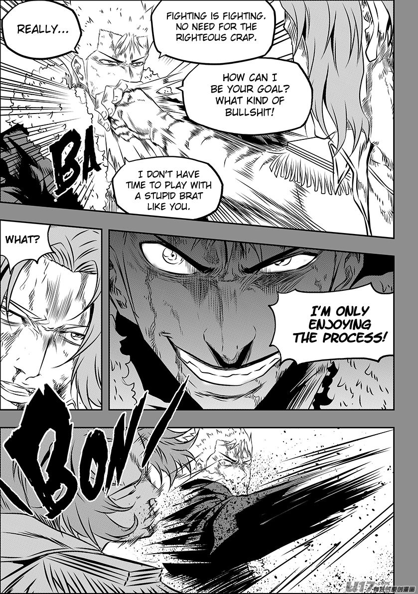Page 9 of Chapter 160