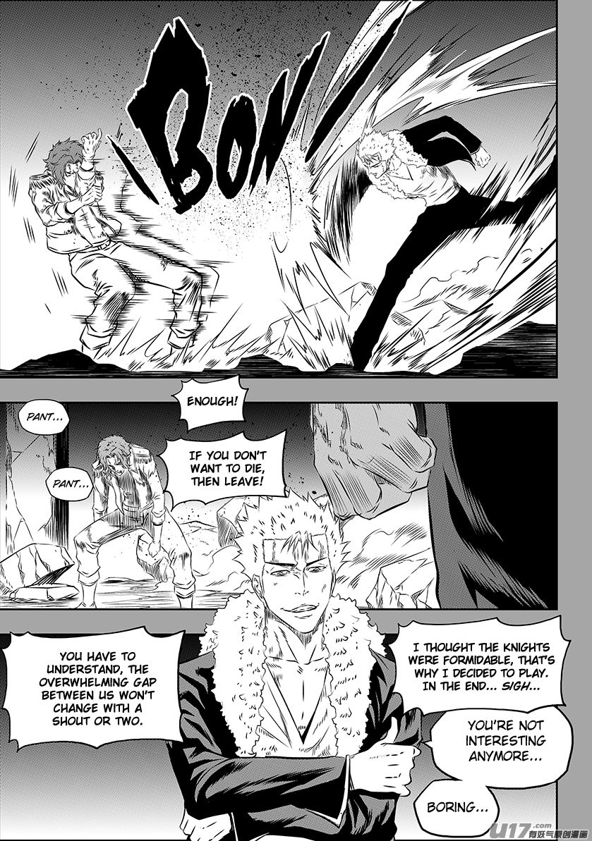 Page 11 of Chapter 160