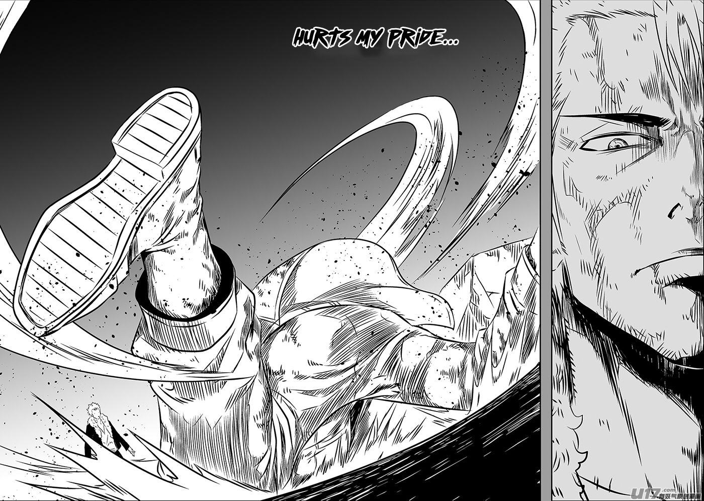 Page 9 of Chapter 161