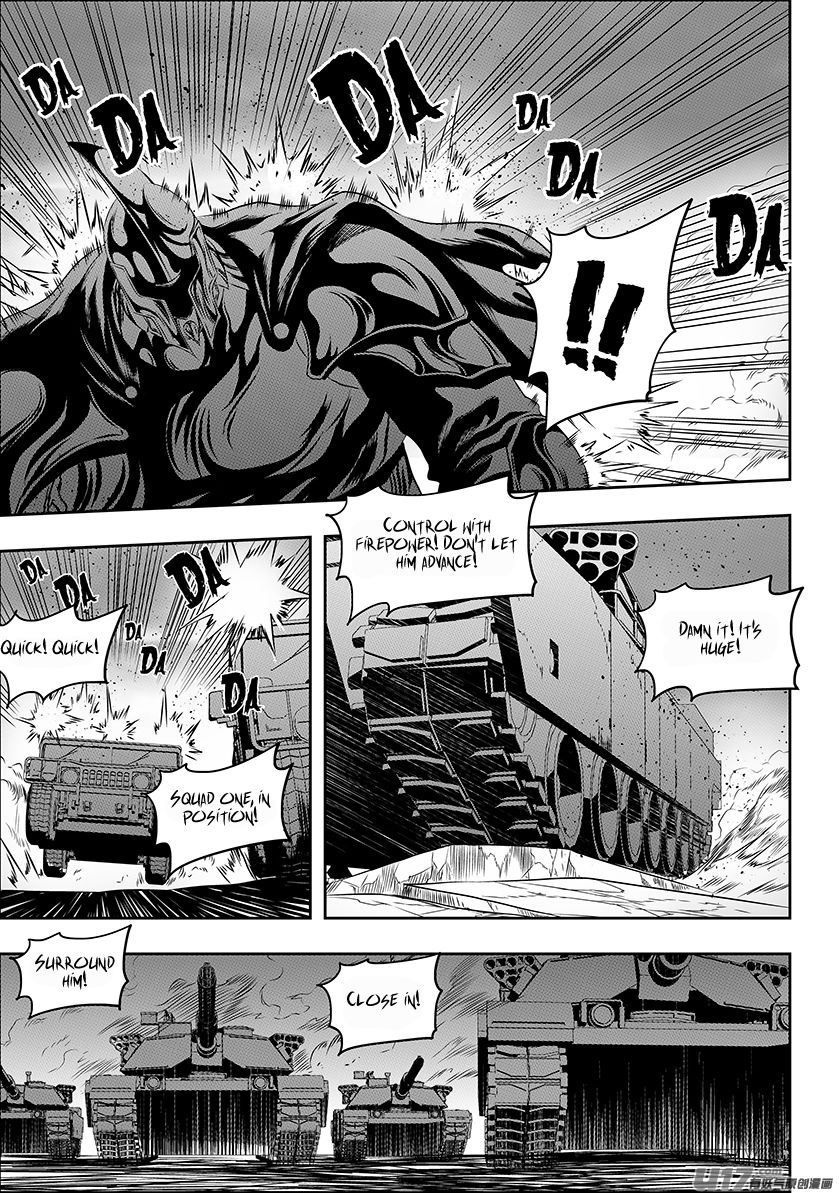 Page 5 of Chapter 162