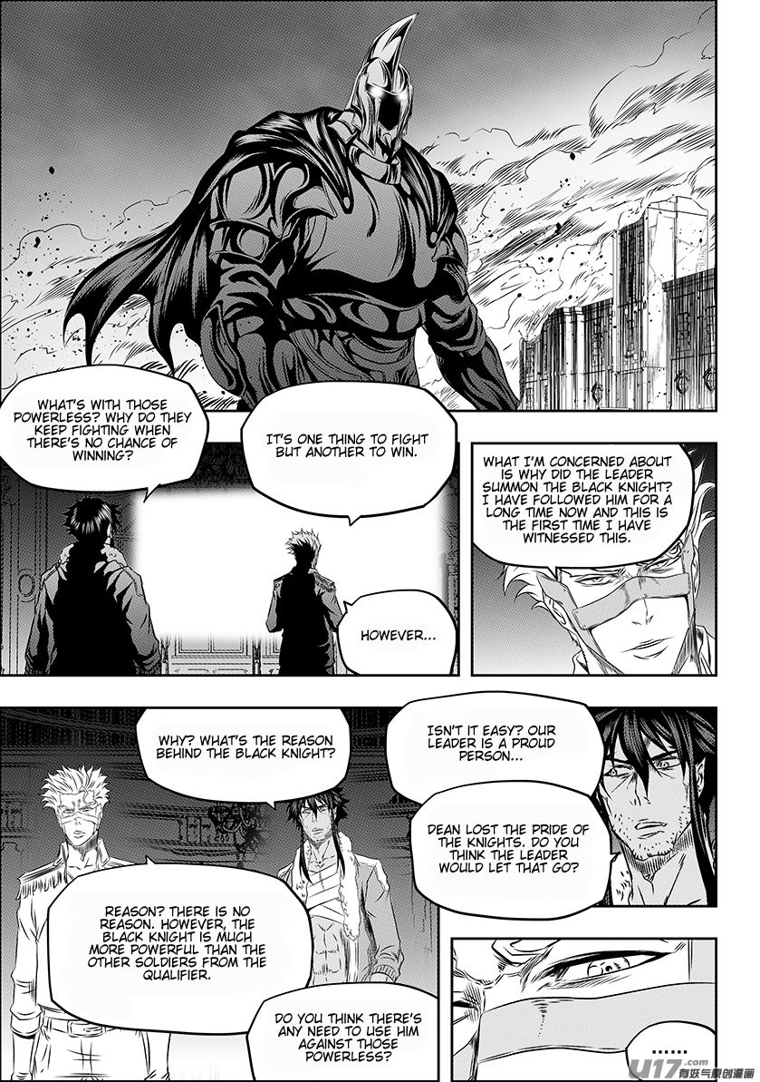 Page 7 of Chapter 162