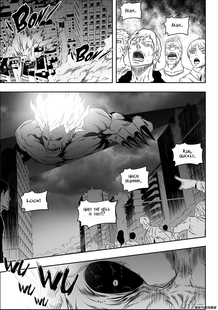 Page 9 of Chapter 162
