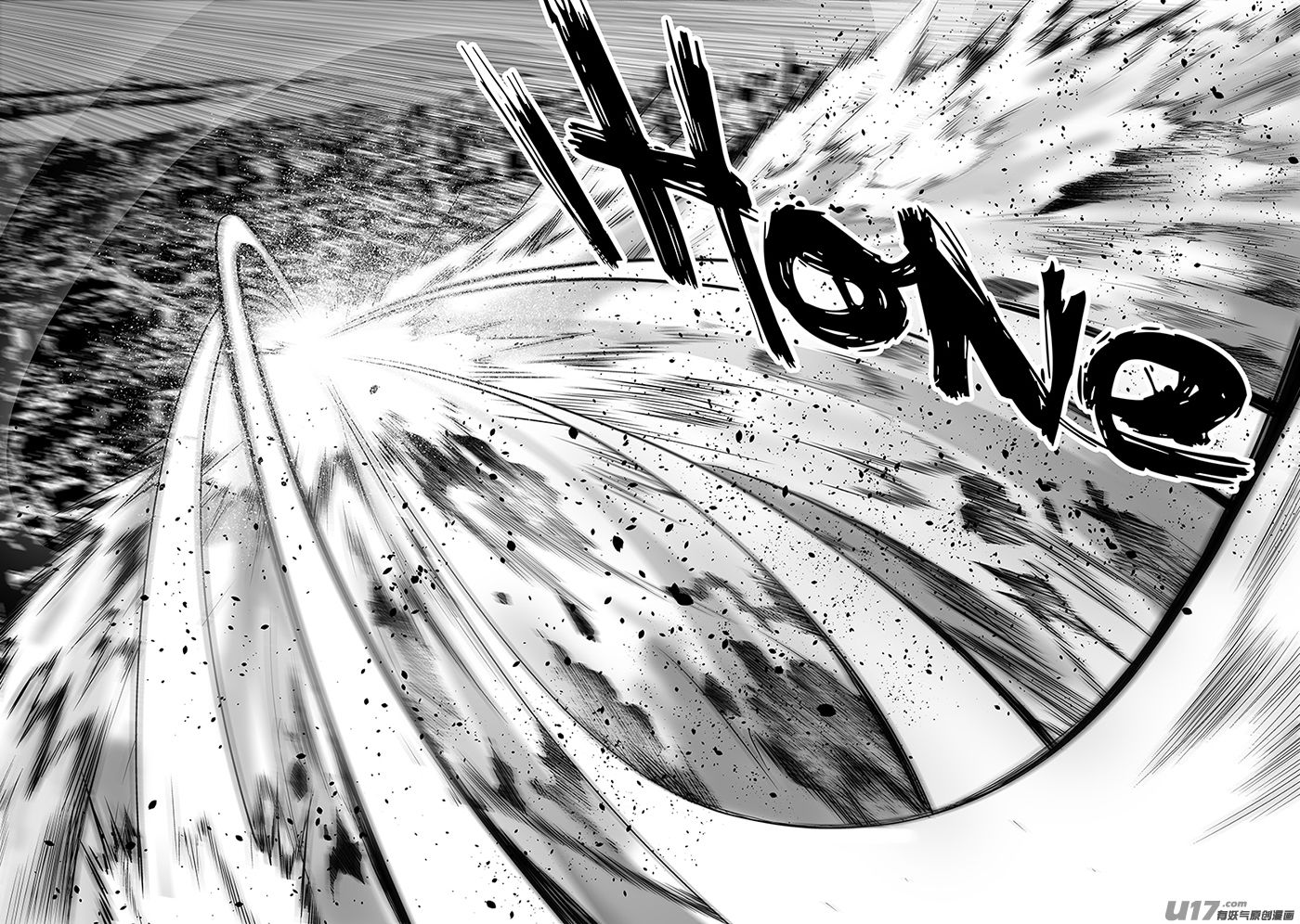 Page 10 of Chapter 162
