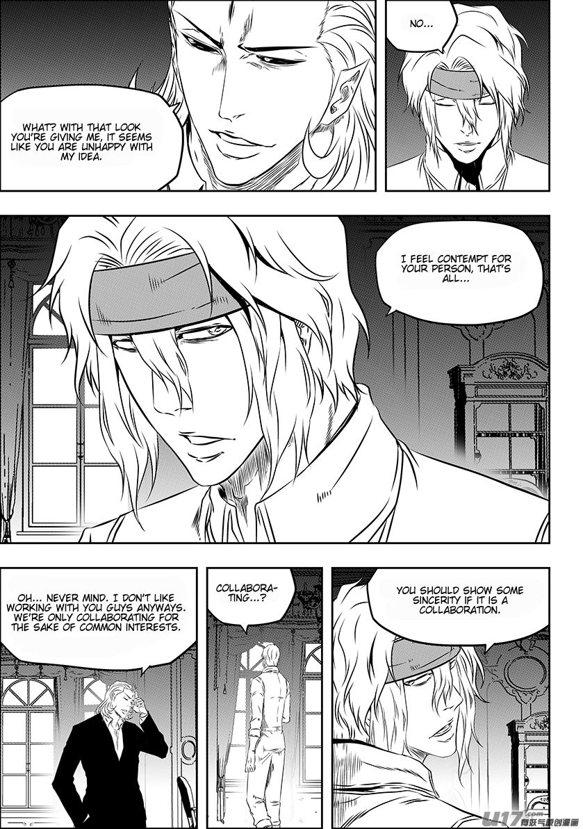 Page 13 of Chapter 162