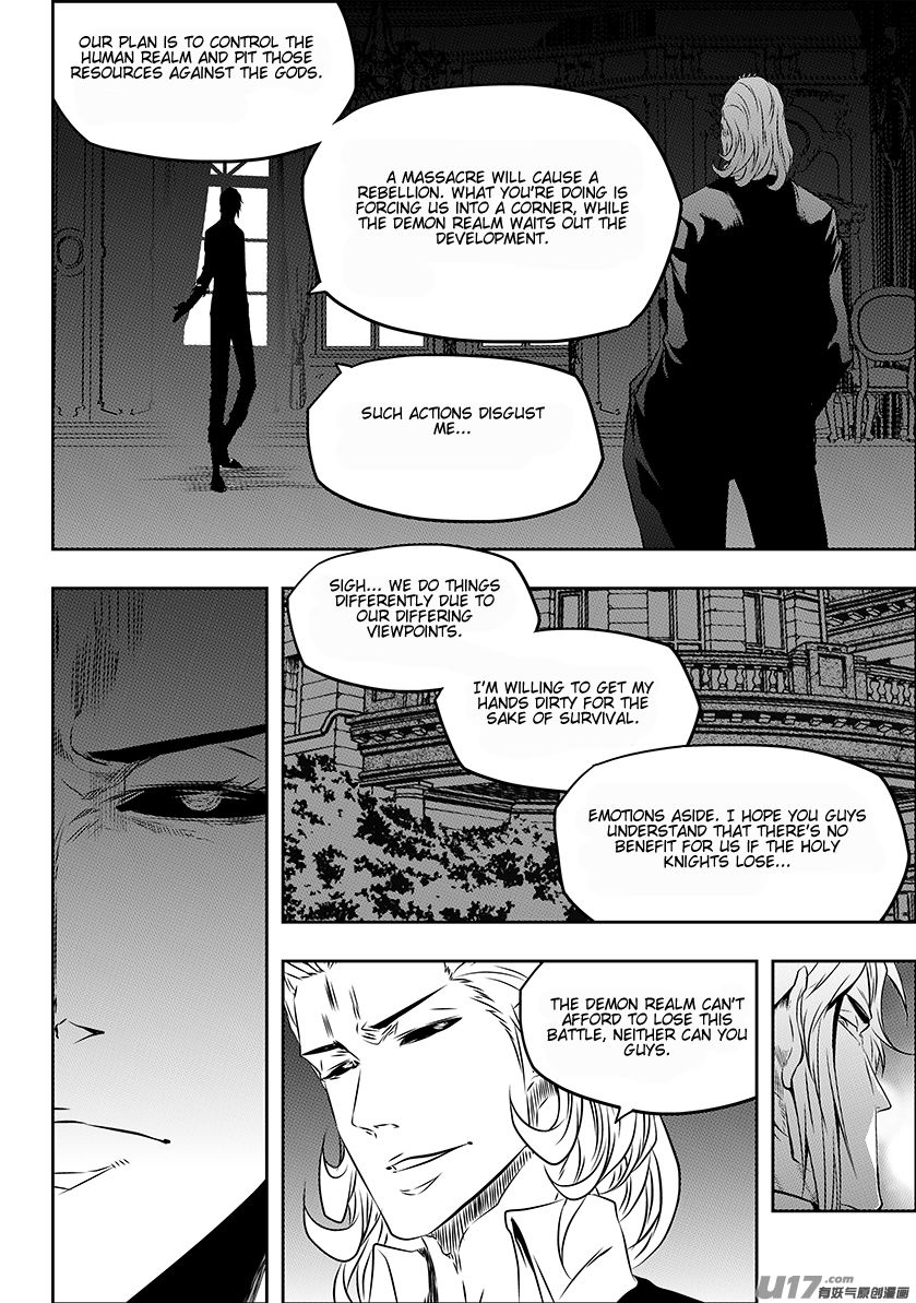 Page 14 of Chapter 162