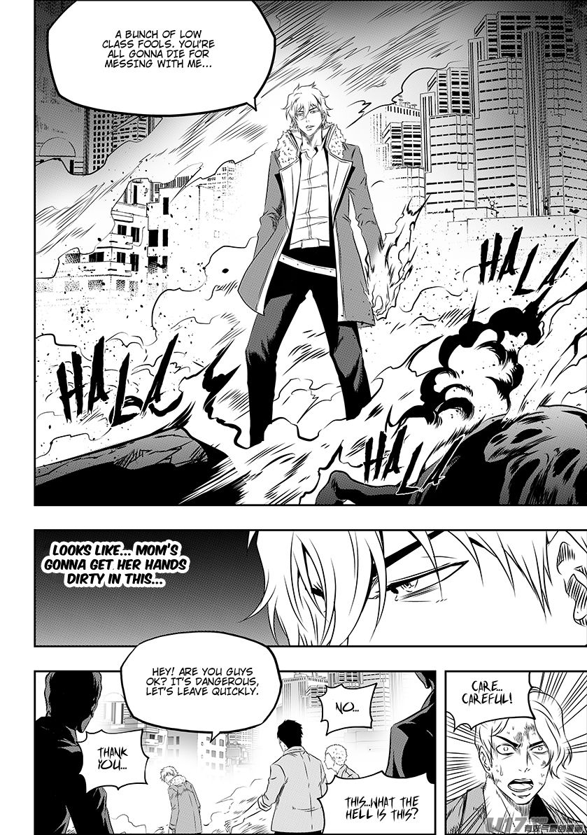 Page 10 of Chapter 163