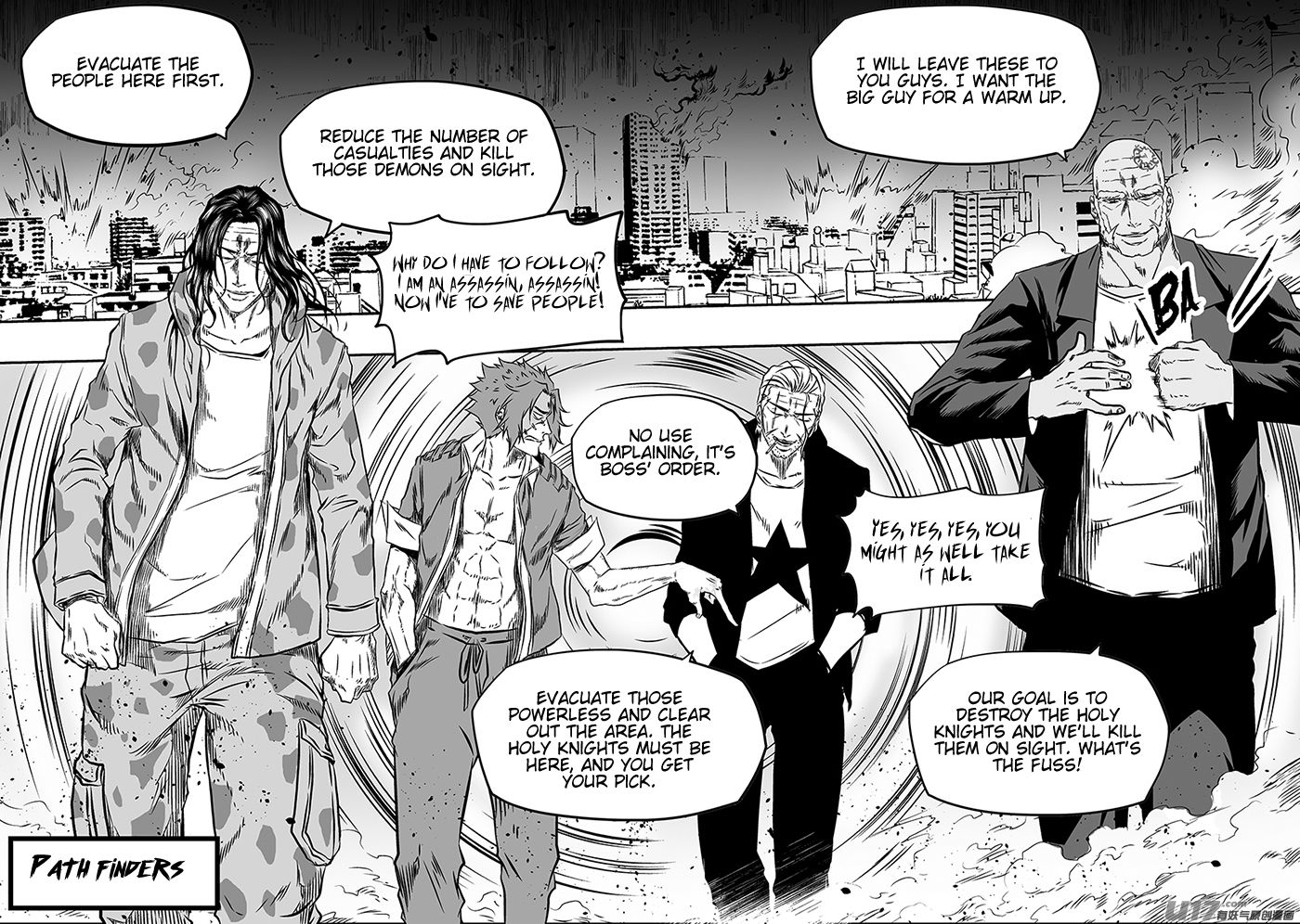 Page 14 of Chapter 163