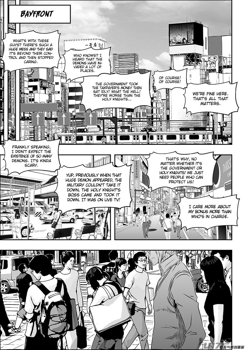 Page 15 of Chapter 163
