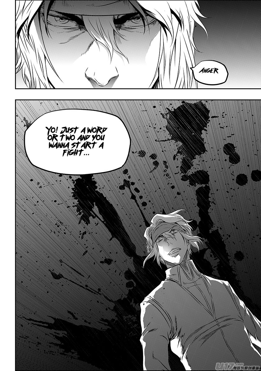 Page 9 of Chapter 164