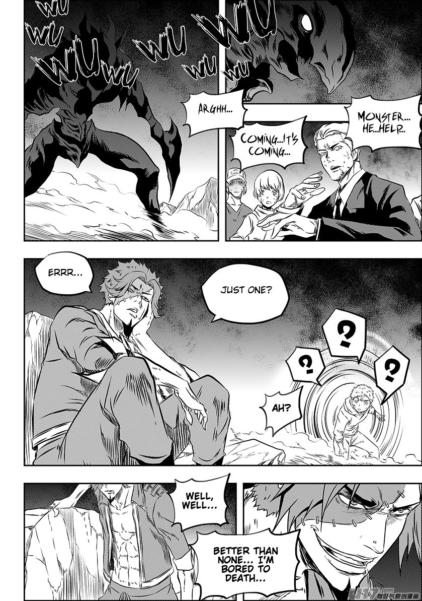 Page 16 of Chapter 164