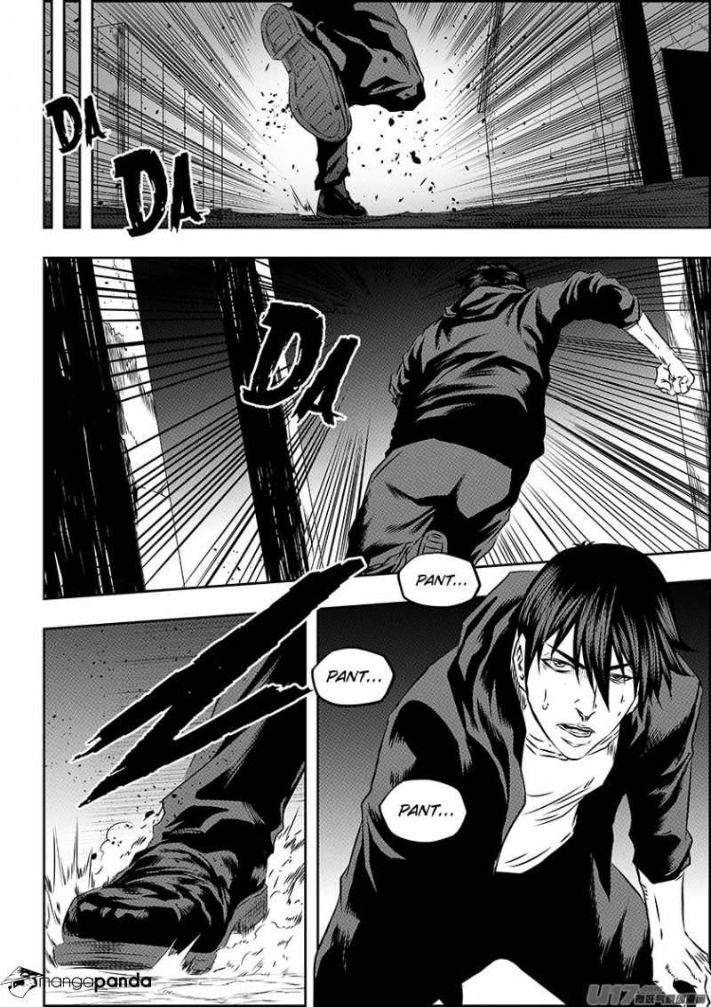Page 16 of Chapter 165