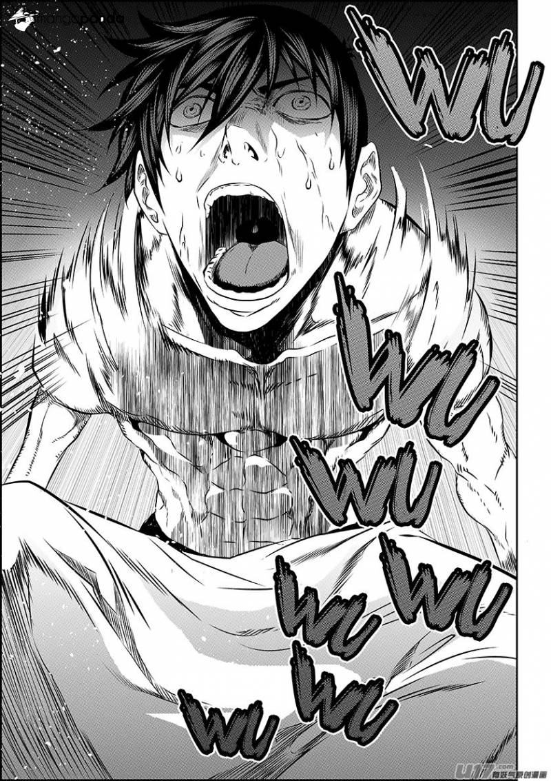 Page 18 of Chapter 165
