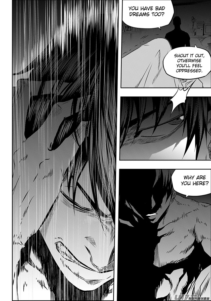 Page 4 of Chapter 166