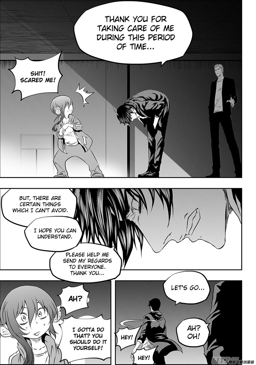 Page 10 of Chapter 166