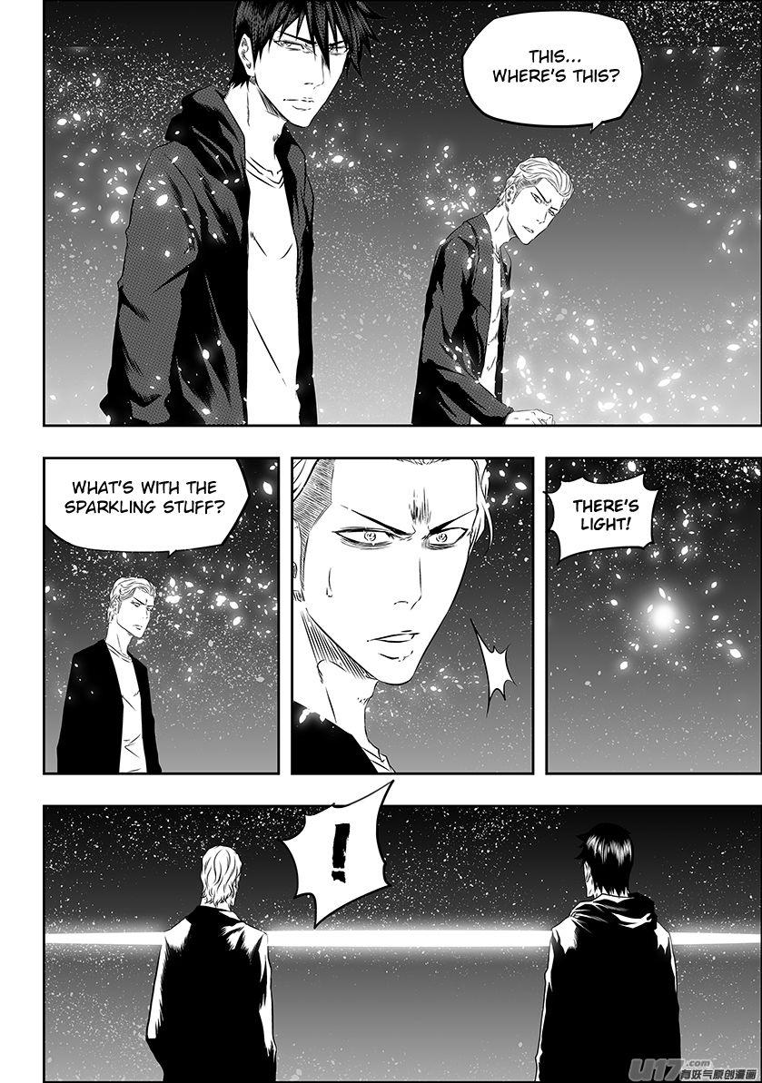 Page 4 of Chapter 167