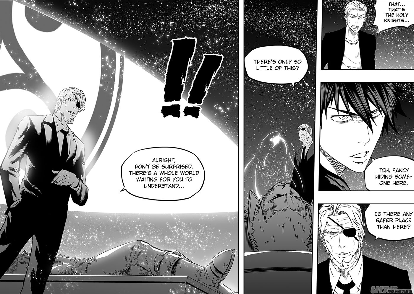 Page 5 of Chapter 167