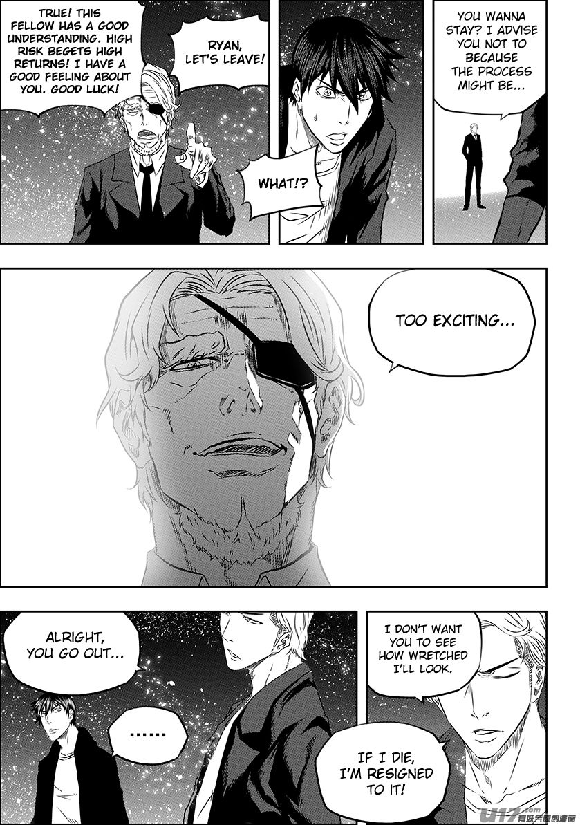 Page 8 of Chapter 167