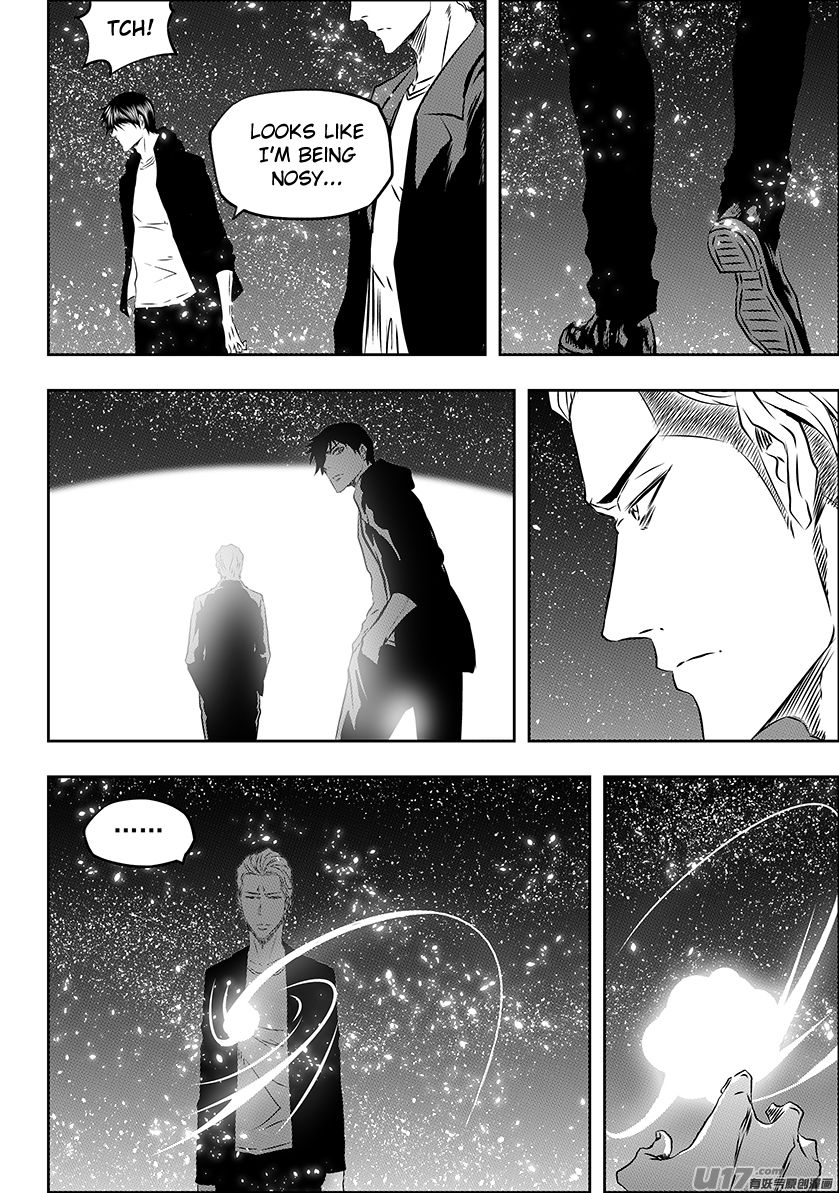 Page 9 of Chapter 167