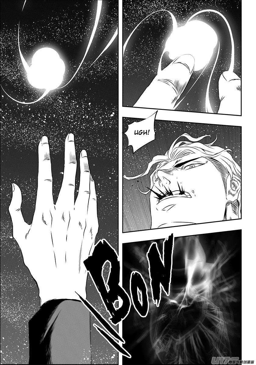Page 10 of Chapter 167