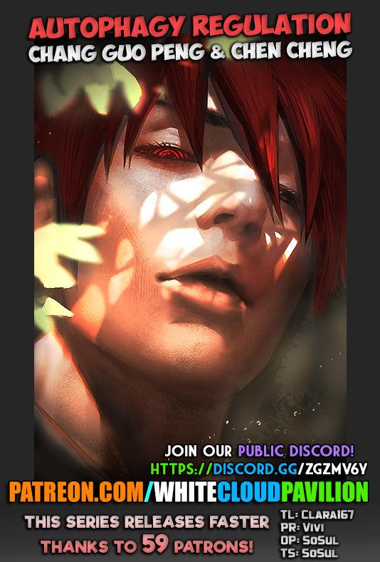 Page 1 of Chapter 168