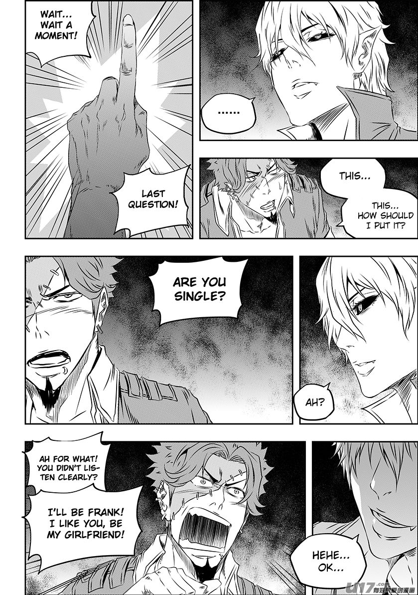 Page 13 of Chapter 169