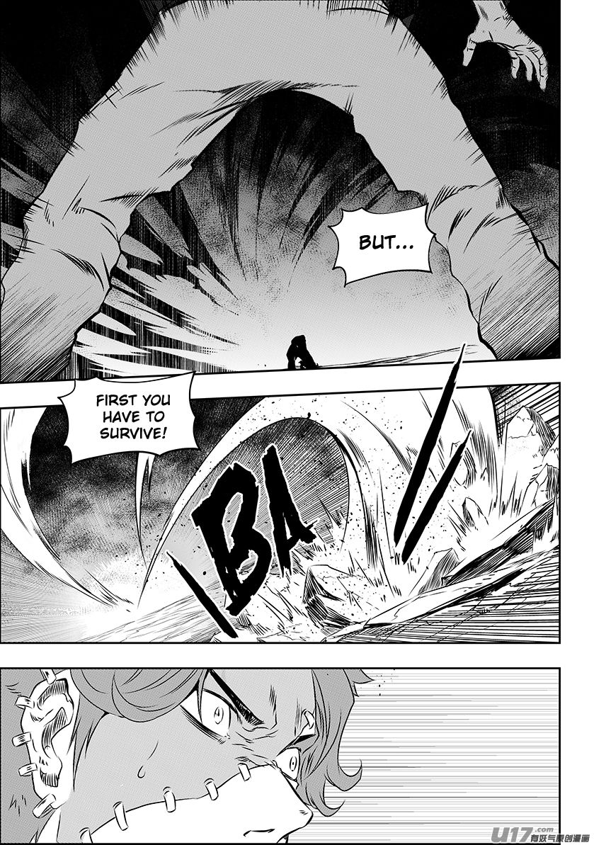Page 14 of Chapter 169