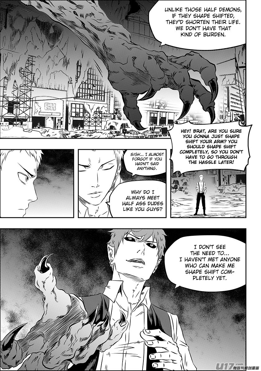 Page 18 of Chapter 169